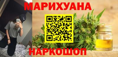 сатива Краснодар