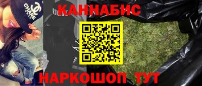 сатива Краснодар
